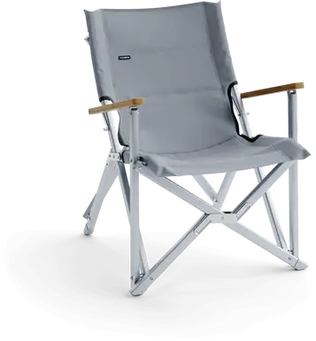 Dometic GO Compact Camp Chair- slit