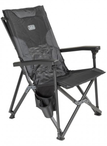 Krzesło turystyczne ARB Camp Chair Pinnacle