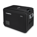 Pokrowiec ochronny Dometic CFX3/CFX5 45 (Slate/Mist)