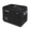 Dometic CFX5 Protective Cover