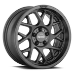 Felga REIKA R25 Detour 15x7 5x100 Slate Gray