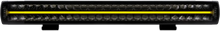 Strands SIBERIA XP DR LED BAR 22″