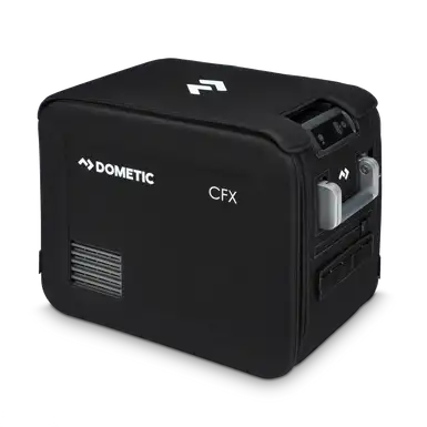 Dometic CFX3/CFX5 Protective Cover- Profil