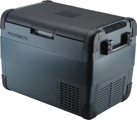 Dometic CFX2- Profil