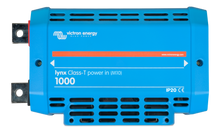 Victron Lynx Class-T Power In (M10) 1000A