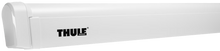 Markiza Thule 4200 3.00x2.50m White/Mystic Grey