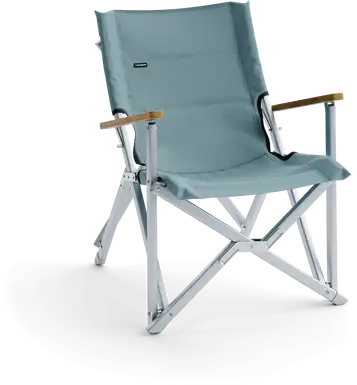 Dometic GO Compact Camp Chair- przod