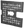 Vanilla DoorPanel
