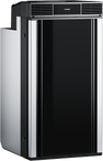 Lodówka Dometic RC 10.4P 70l