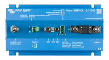 Victron Smart BMS CL 12/100