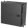 Vanilla Cargo