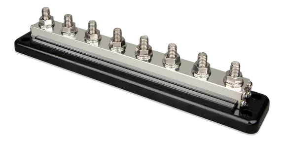 Victron Busbar-Lewo