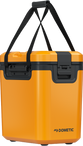 Dometic Recon Hardside 16l