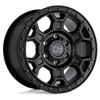 Black Rhino MIDHILL