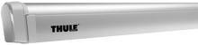 Markiza Thule 4200 3.00x2.50m Anodised Gray/Mystic Grey