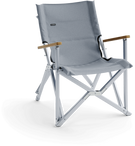 Krzesło kempingowe Dometic GO Compact Camp Chair Silt