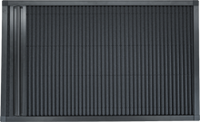 Moskitiera do okna Mercedes Sprinter