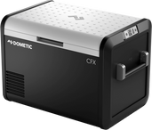 Lodówka przenośna Dometic CFX3 55IM 53l