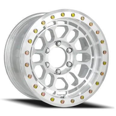 REIKA R35B Rambler Beadlock-profil