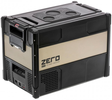 ARB Zero