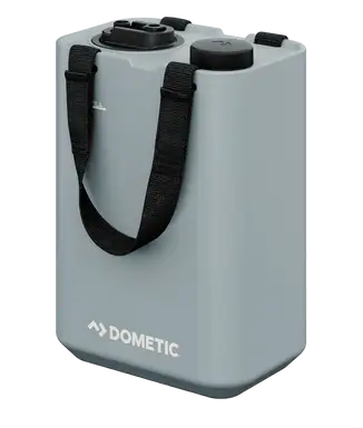 Dometic GO Hydration Water Jug 11L- Prawo