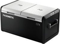 Lodówka przenośna Dometic CFX3 95DZ 93l