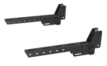 Vanilla GearBar 550 Folding składane podpórki pod bagaż