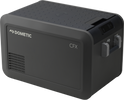 Dometic CFX5