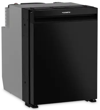 Dometic NRX- Zamknieta
