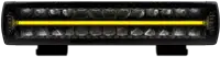 Strands SIBERIA XP DR LED BAR- Przod