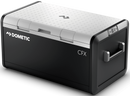 Dometic CFX3