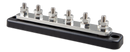 Victron Busbar