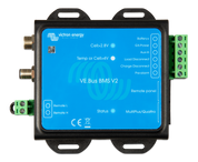 Victron VE.Bus BMS V2