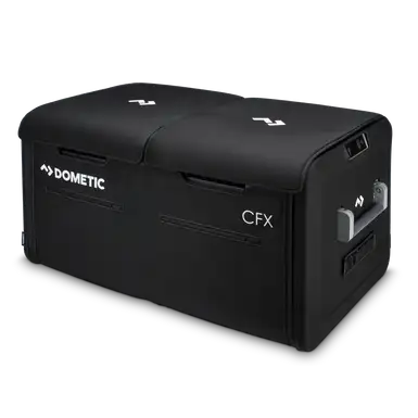 Dometic CFX3/CFX5 Protective Cover- Profil