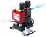 REDARC Smart Start Battery Isolator