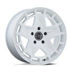 Felga Black Rhino CORSICA 18x8 5x130 G-WHT