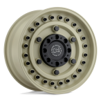 Felga Black Rhino ARMORY 20x9.5 5x127 D-SAND